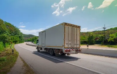 Konya Saraydüzü | Bulaşık Makinesi Taşıma