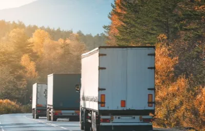 Konya Saraydüzü | Klima Taşıma