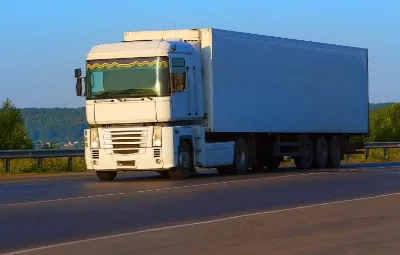 Konya Saraydüzü | Öğrenci Eşyası Taşıma